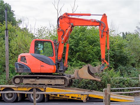 1 ton mini excavator rental apex nc|big rent apex nc.